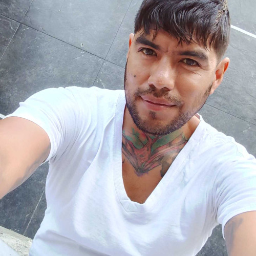 Edi M. profile photo