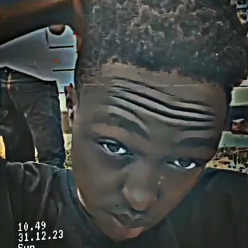 Collins K. profile photo