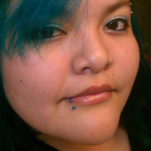 Roxanne T. profile photo