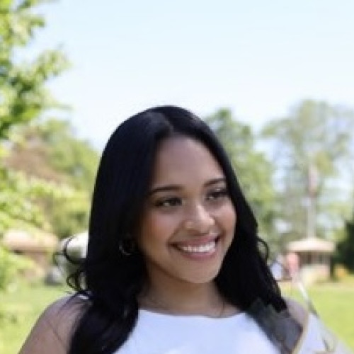 Ashley G.