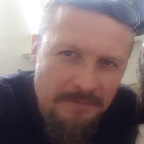 Błażej W. profile photo