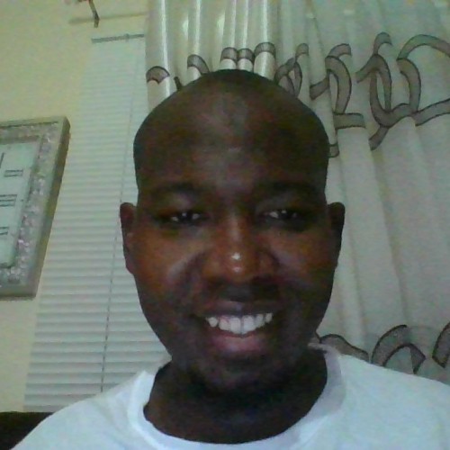 KAREY M. profile photo