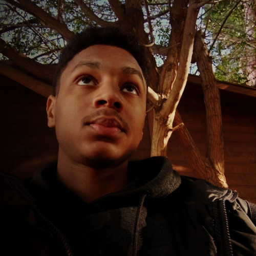marwan o. profile photo