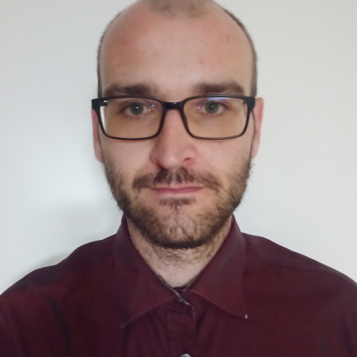 Pavel H. profile photo