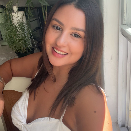 Sandra G. profile photo