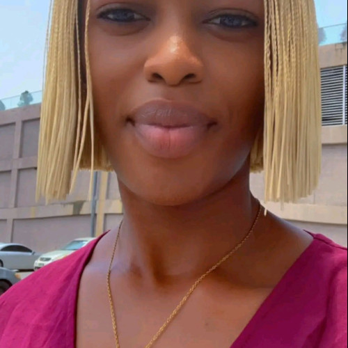 Babasola R. profile photo