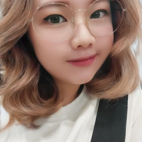 Aevum S. profile photo