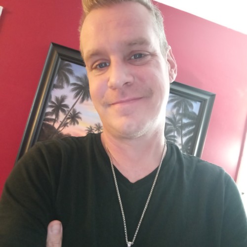 Cullen  F. profile photo