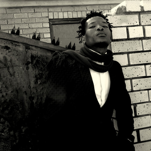 Sydney Nkoane T. profile photo