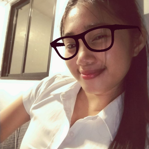 Francen  S.
