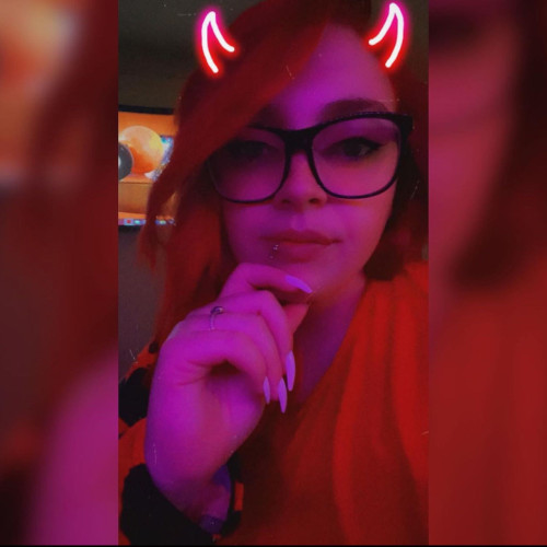monica s. profile photo