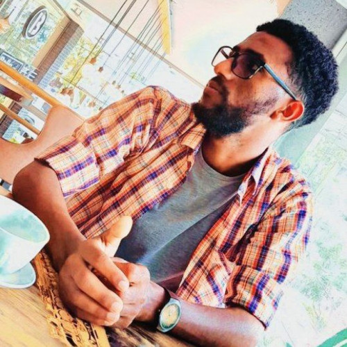 Tedros H. profile photo