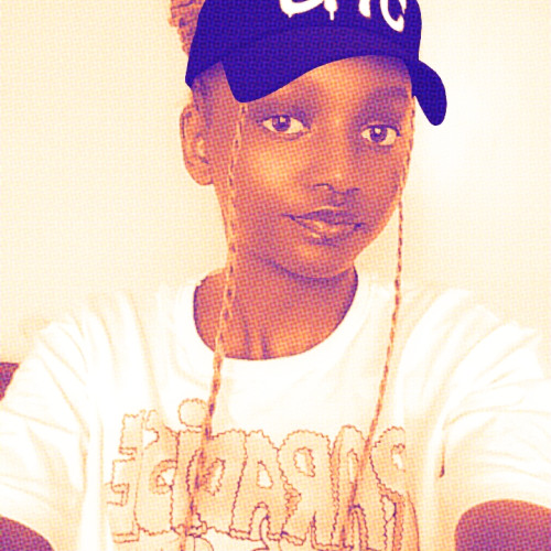 Joan W. profile photo