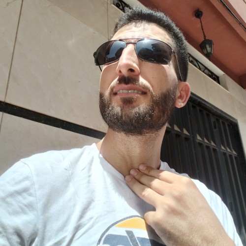Mohamed L.