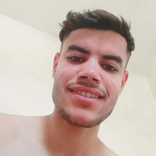 IBRAHIM  E. profile photo