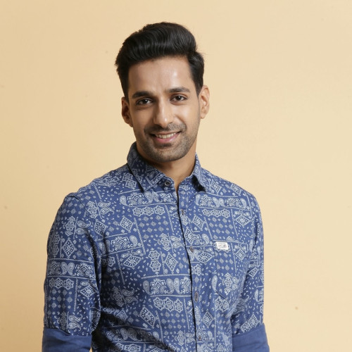 Jay S. profile photo