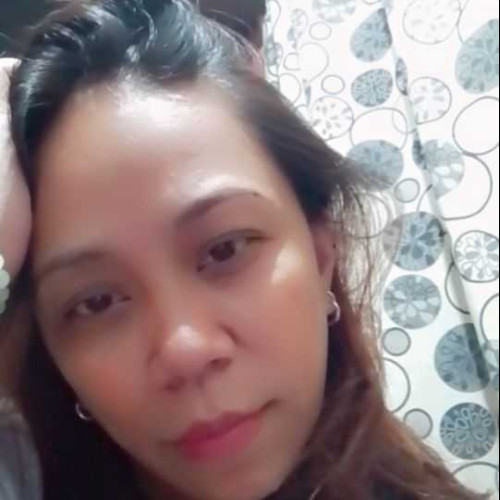 Gerly Anne C. profile photo