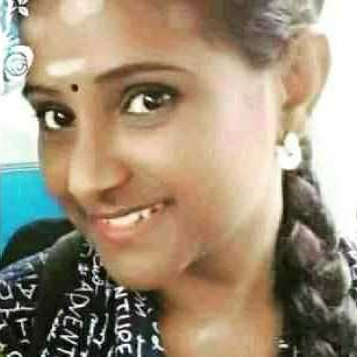 vero n. profile photo