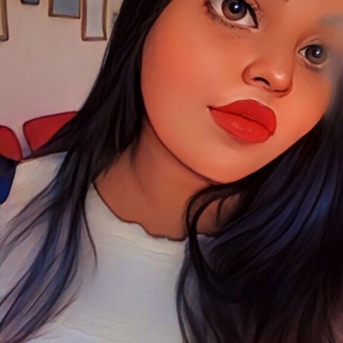 Shaina M.