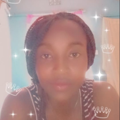 lenah t. profile photo