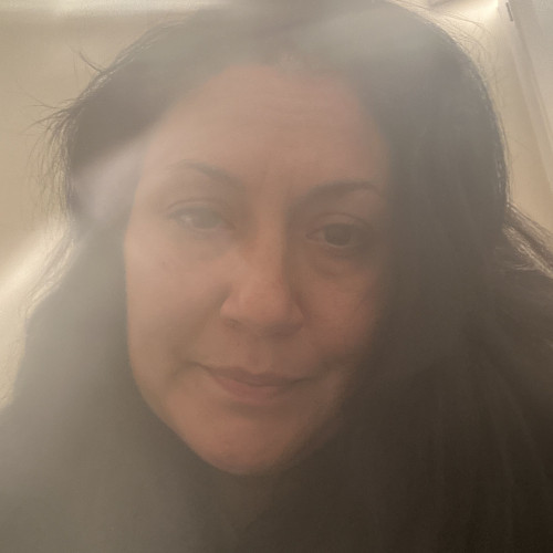 Milly s. profile photo