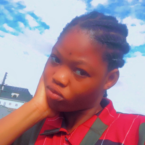 Aminat Y.