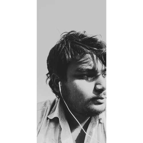 DEEPAK A. profile photo
