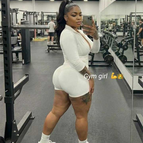 thoko m. profile photo