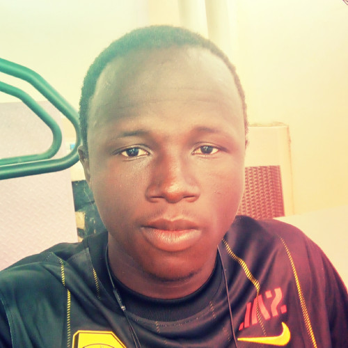 Reward M. profile photo