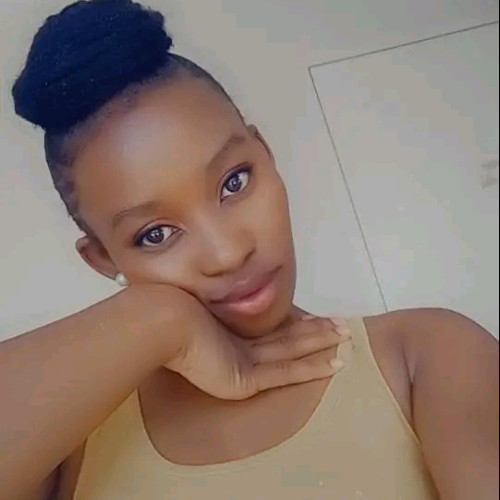 LadyKay B. profile photo