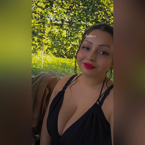 Kimberly S. profile photo