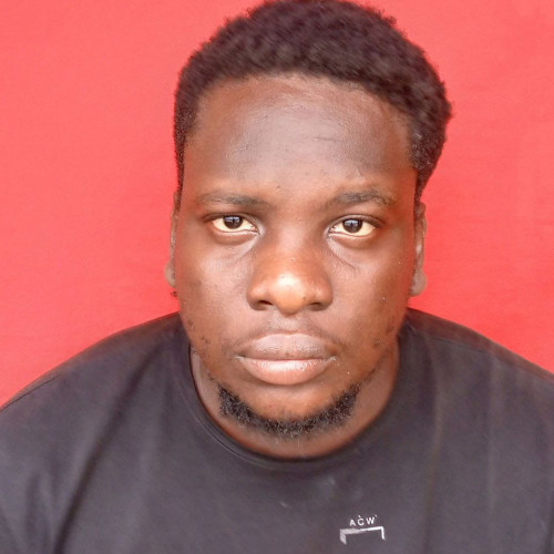 kings c. profile photo