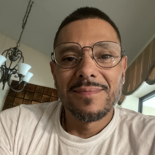 Lindolfo Z. profile photo