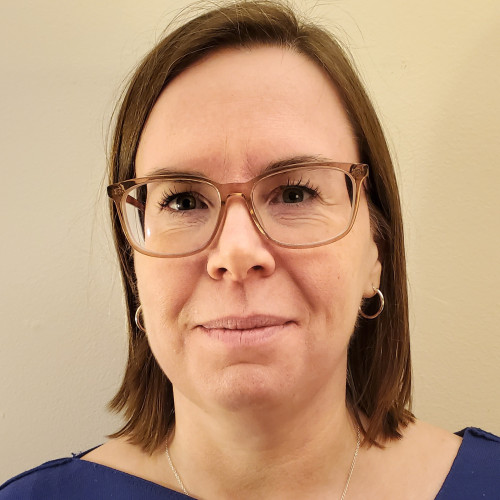 Kate P. profile photo