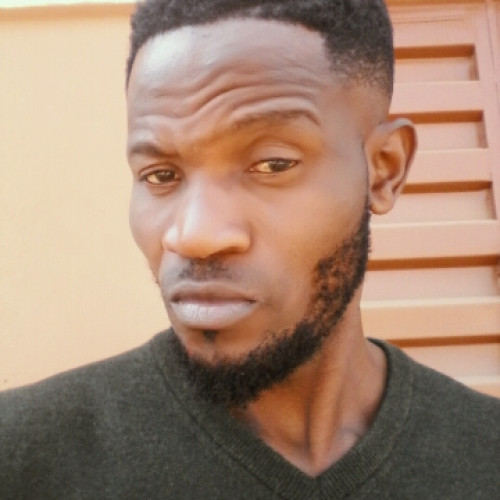 GARUBA  O. profile photo