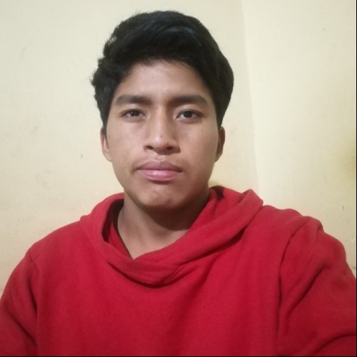 Fernando O. profile photo