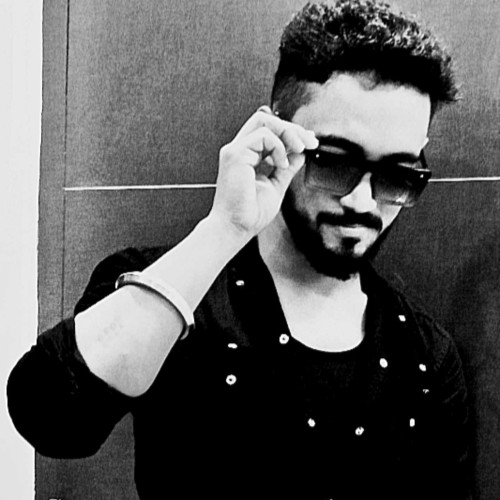 Debabrata g. profile photo
