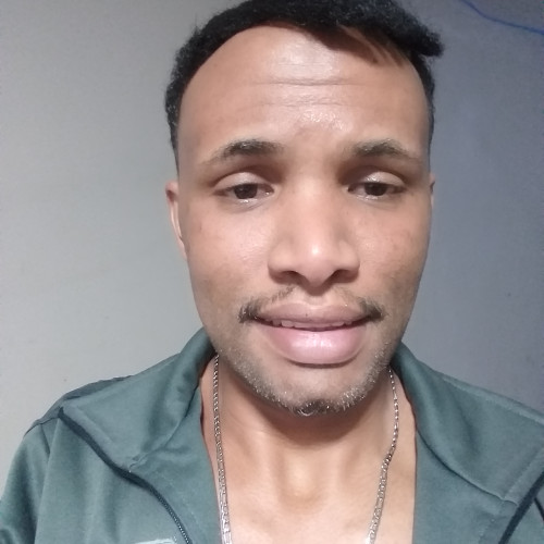 Ailton D. profile photo