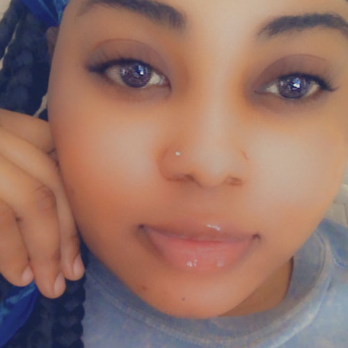 Chantal  J. profile photo