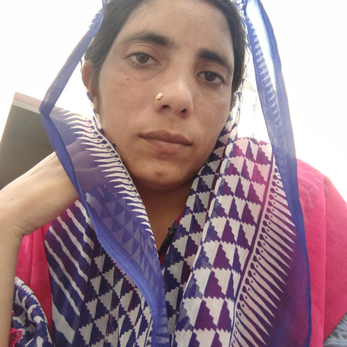 Roshni  K. profile photo