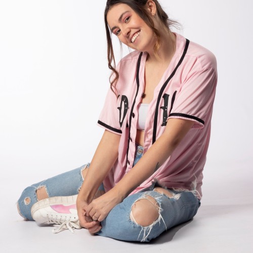 Manuela S. profile photo