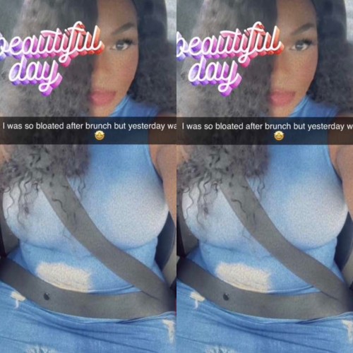 Lalayah C.