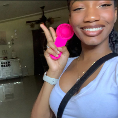 Zazaa B. profile photo