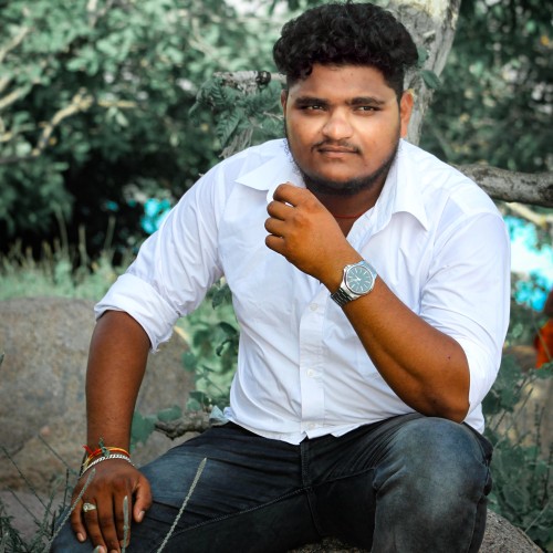 Bhanu P. profile photo
