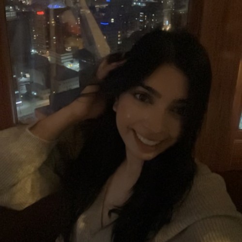 Celeste J.