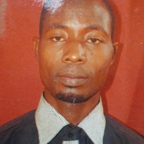 Yusuf B.