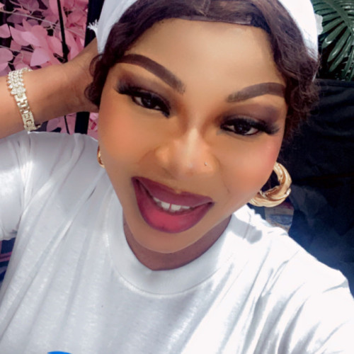 Mimi g.