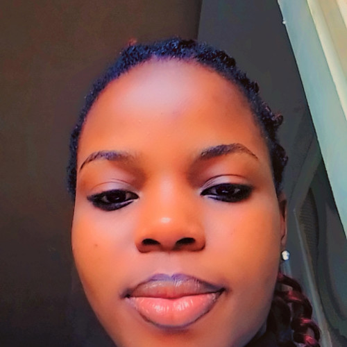 Doris F. profile photo