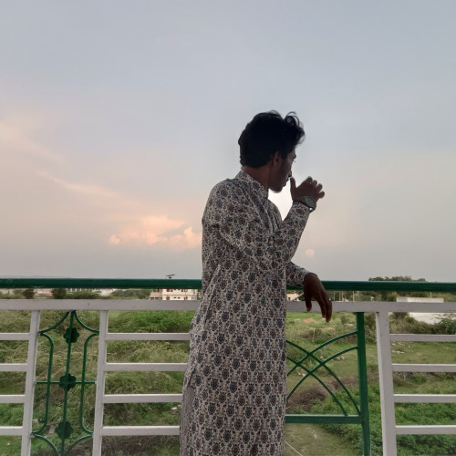 Rehan K. profile photo