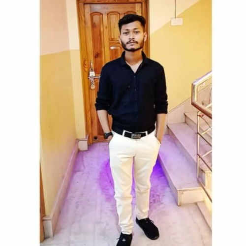 Abhi R.